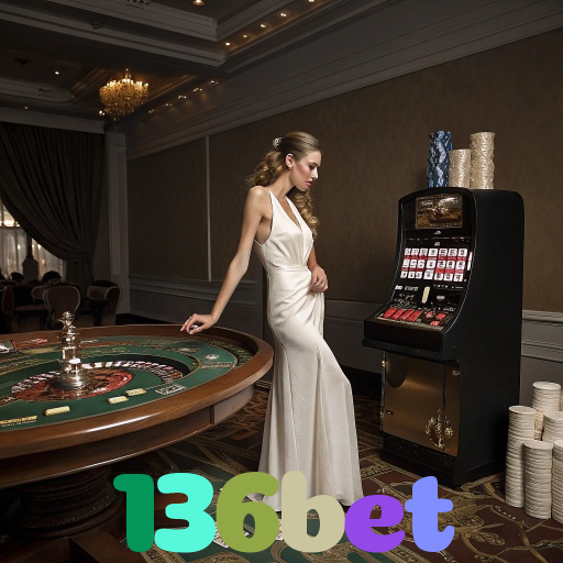136bet - Baixe o App 136bet para Android e Comece a Jogar