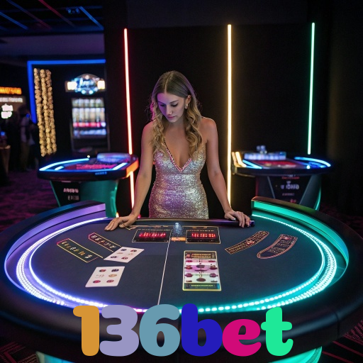 136bet - Baixe o App 136bet para Android e Comece a Jogar
