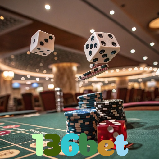 136bet - Baixe o App 136bet para Android e Comece a Jogar