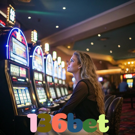 136bet - Baixe o App 136bet para Android e Comece a Jogar