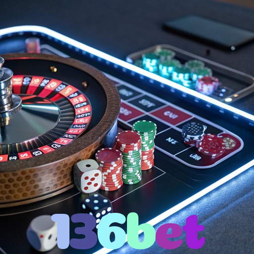 136bet - Baixe o app 136bet no Google Play e jogue ao vivo