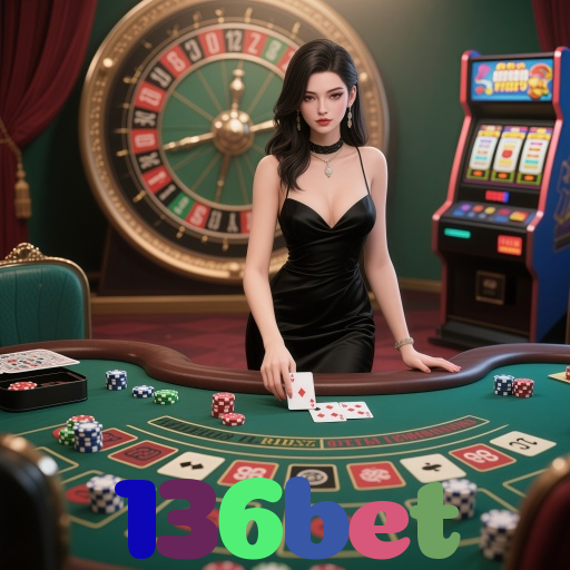 136bet - Baixe o App 136bet para Android e Comece a Jogar