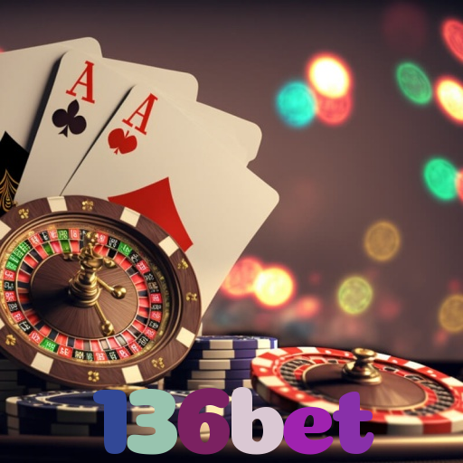 136bet - Baixe o App 136bet para Android e Comece a Jogar