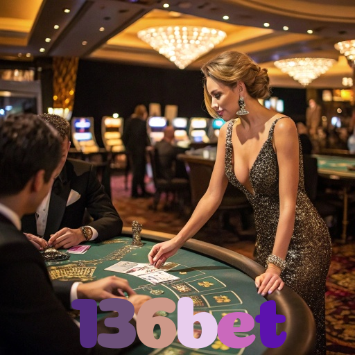 136bet - Baixe o app 136bet no Google Play e jogue ao vivo