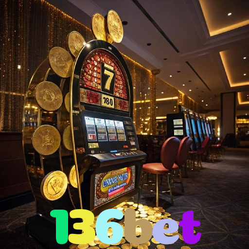 136bet - Baixe o App 136bet para Android e Comece a Jogar