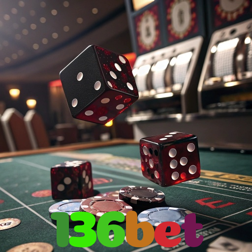 136bet - Baixe o App 136bet para Android e Comece a Jogar