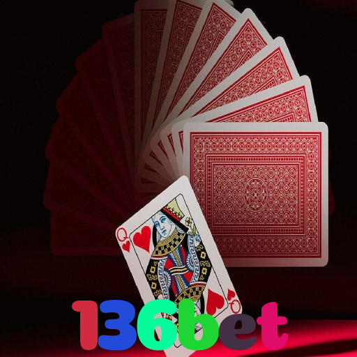 136bet - Baixe o App 136bet para Android e Comece a Jogar