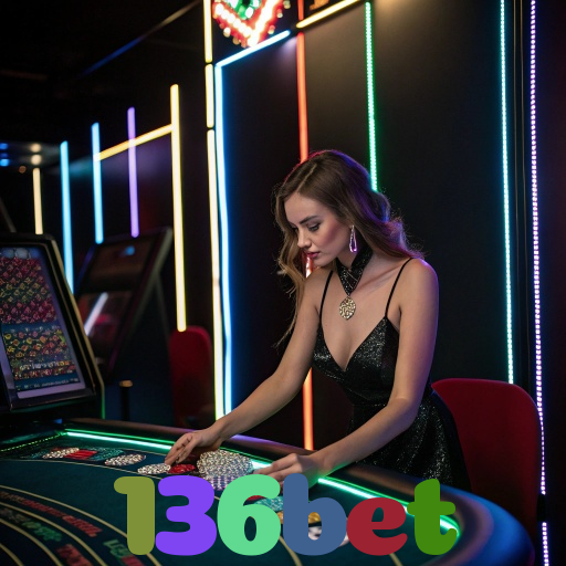 136bet - Baixe o app 136bet no Google Play e jogue ao vivo