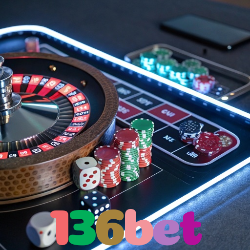 136bet - Baixe o App 136bet para Android e Comece a Jogar