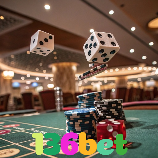136bet - Baixe o App 136bet para Android e Comece a Jogar