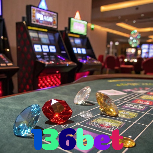 136bet - Baixe o App 136bet para Android e Comece a Jogar