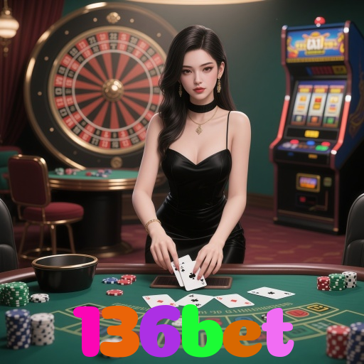 136bet - Baixe o App 136bet para Android e Comece a Jogar