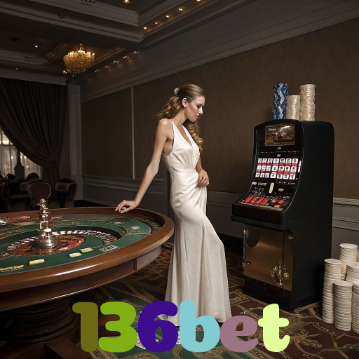 136bet - Baixe o app 136bet no Google Play e jogue ao vivo