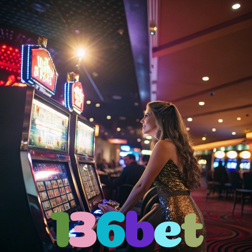 136bet - Baixe o App 136bet para Android e Comece a Jogar