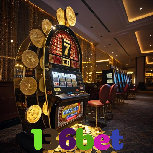 136bet - Baixe o app 136bet no Google Play e jogue ao vivo