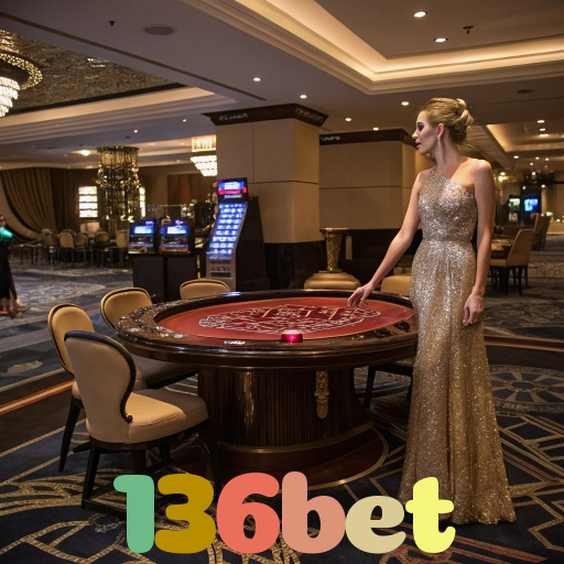 136bet - Baixe o App 136bet para Android e Comece a Jogar