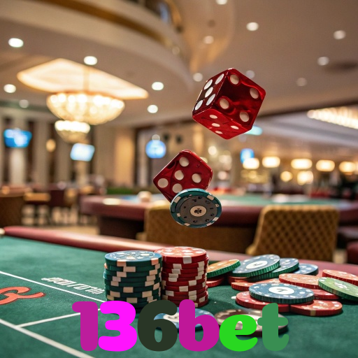 136bet - Baixe o app 136bet no Google Play e jogue ao vivo