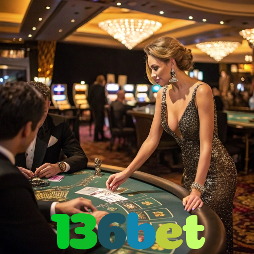 136bet - Baixe o App 136bet para Android e Comece a Jogar