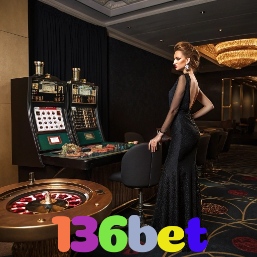 136bet - Baixe o App 136bet para Android e Comece a Jogar