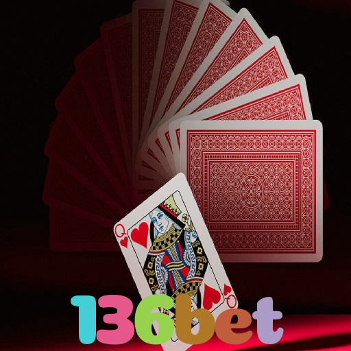 136bet - Baixe o App 136bet para Android e Comece a Jogar