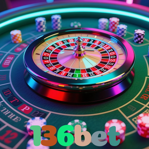 136bet - Baixe o App 136bet para Android e Comece a Jogar