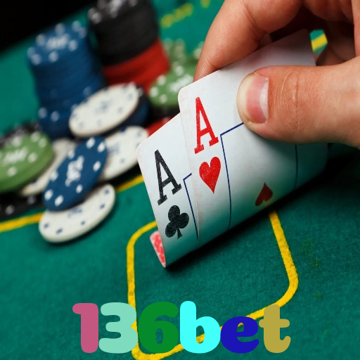 136bet - Baixe o app 136bet no Google Play e jogue ao vivo
