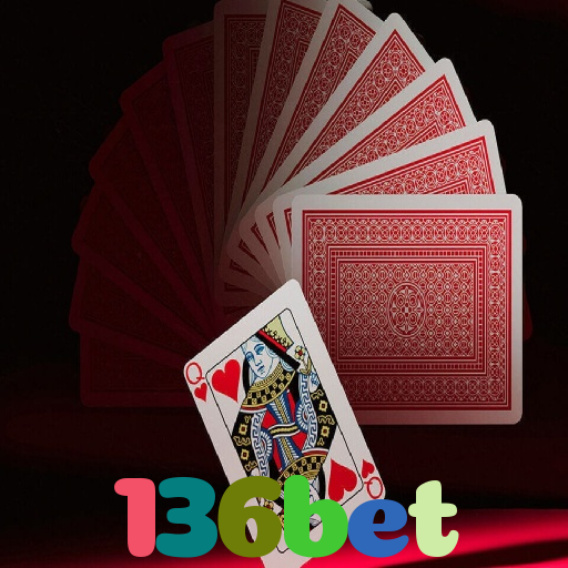 136bet - Baixe o App 136bet para Android e Comece a Jogar