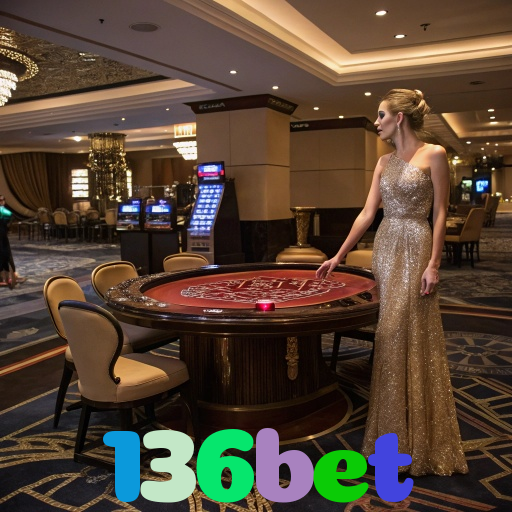 136bet - Baixe o app 136bet no Google Play e jogue ao vivo