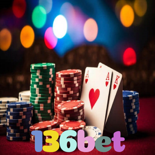 136bet - Baixe o App 136bet para Android e Comece a Jogar