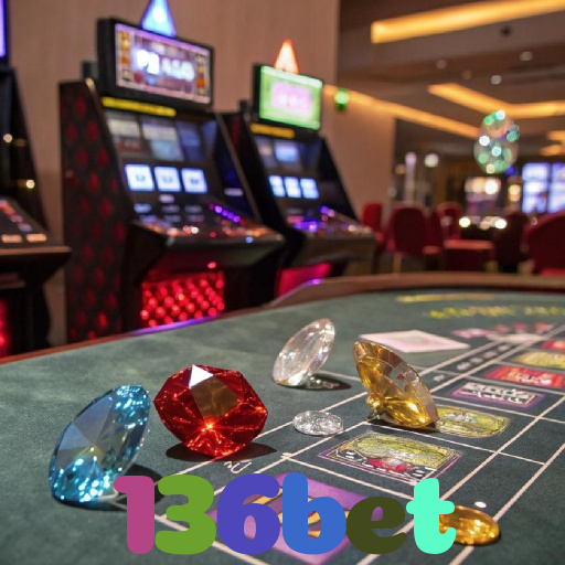 136bet - Baixe o App 136bet para Android e Comece a Jogar