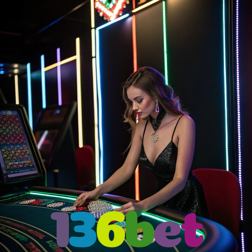 136bet - Baixe o app 136bet no Google Play e jogue ao vivo