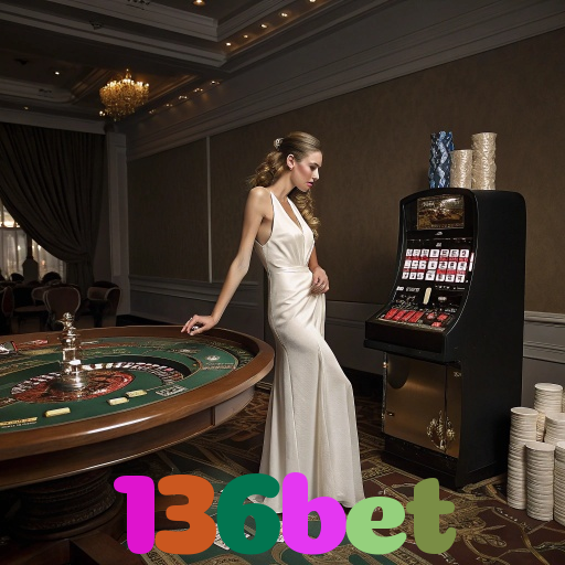 136bet - Baixe o app 136bet no Google Play e jogue ao vivo