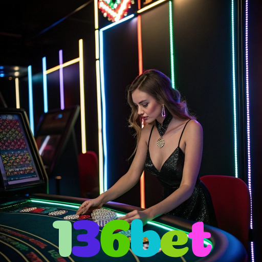 136bet - Baixe o App 136bet para Android e Comece a Jogar