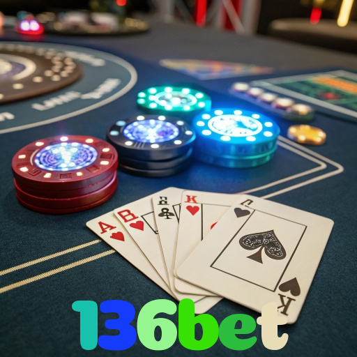 136bet - Baixe o App 136bet para Android e Comece a Jogar