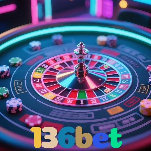 136bet - Baixe o App 136bet para Android e Comece a Jogar