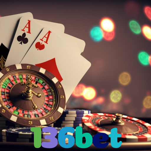 136bet - Baixe o App 136bet para Android e Comece a Jogar