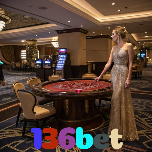 136bet - Baixe o App 136bet para Android e Comece a Jogar