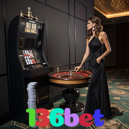 136bet - Baixe o app 136bet no Google Play e jogue ao vivo