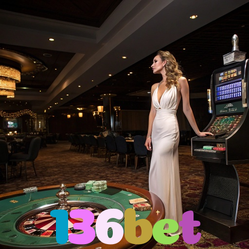 136bet - Baixe o App 136bet para Android e Comece a Jogar