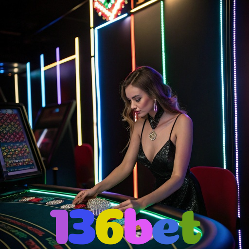 136bet - Baixe o App 136bet para Android e Comece a Jogar