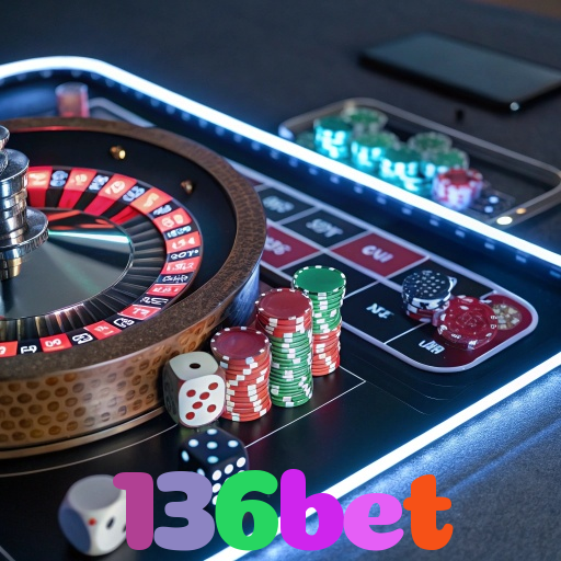 136bet - Baixe o App 136bet para Android e Comece a Jogar