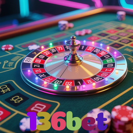136bet - Baixe o App 136bet para Android e Comece a Jogar