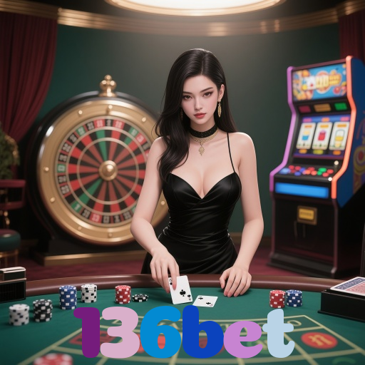 136bet - Baixe o App 136bet para Android e Comece a Jogar