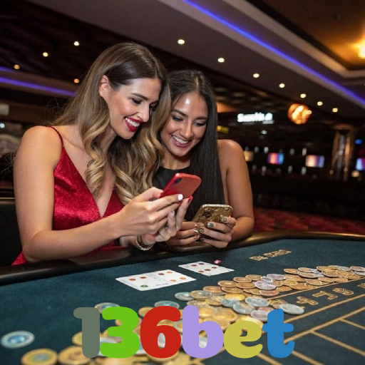 136bet - Baixe o App 136bet para Android e Comece a Jogar