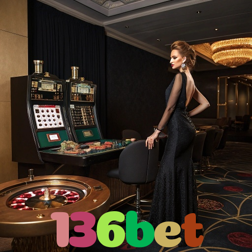 136bet - Baixe o App 136bet para Android e Comece a Jogar