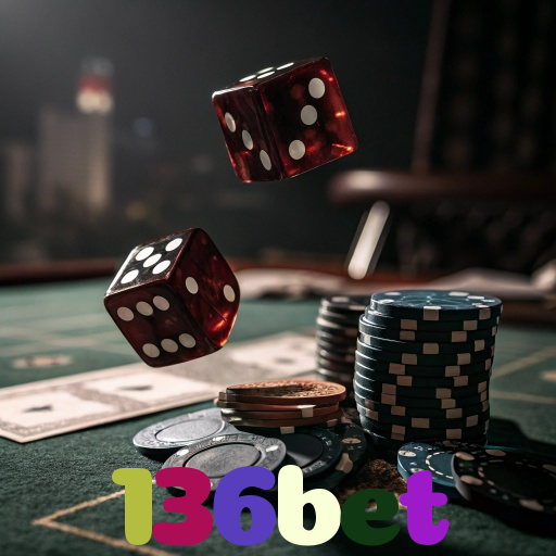136bet - Baixe o app 136bet no Google Play e jogue ao vivo