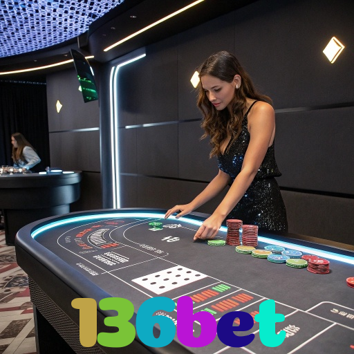 136bet - Baixe o App 136bet para Android e Comece a Jogar