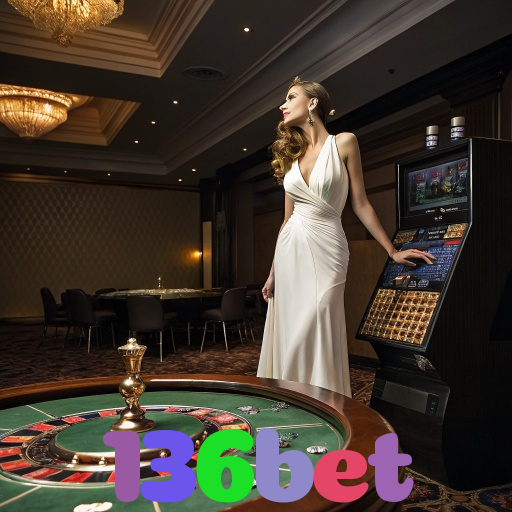 136bet - Baixe o App 136bet para Android e Comece a Jogar