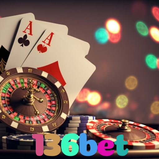 136bet - Baixe o App 136bet para Android e Comece a Jogar