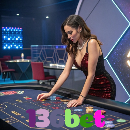 136bet - Baixe o App 136bet para Android e Comece a Jogar